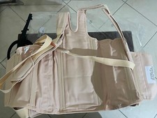 Tutore con busto dorso-lombare Orthoservice Sat PR1-2709