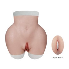 Roanyer Pantalone Migliorante