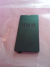 Asus Eee PC 1005P 1005HA 1001HA 1001P computer portatile netbook memoria RAM cover rete portatile