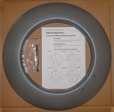 Raymarine Casco Auto ST4000