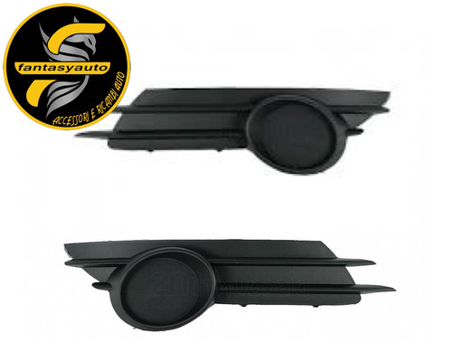 Opel corsa 2006 - 2006, kit