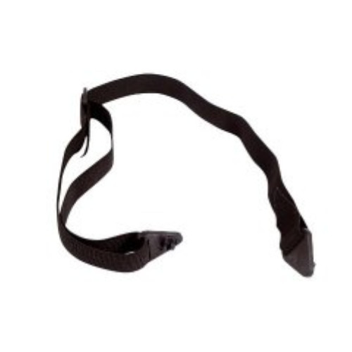10pcs adjustable underbody - cf,