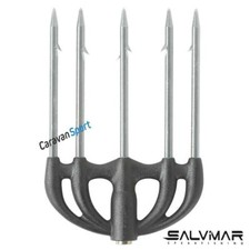 SUB MARTIN FISHING BOW