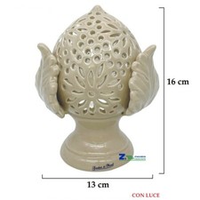 Pumo ceramica crema lucido - pumo,