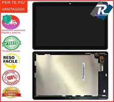 Display lcd huawei mediapad - display, t3