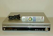 Panasonic DMR-EX95V