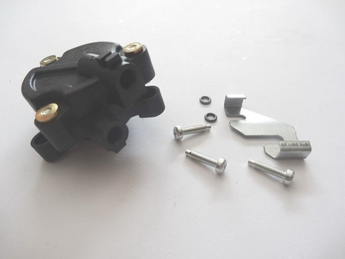 151017 depressore vcw - 151017, vm