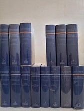 Storia D' Europa E Del