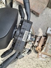 Devioluce X Citroen C3 Picasso 1.6 HDI