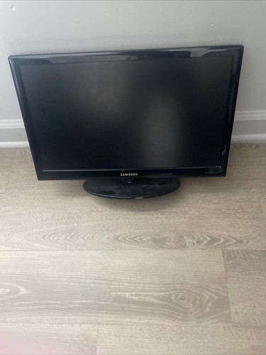 Samsung - , tv