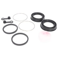 Kit riparazione pinza freno