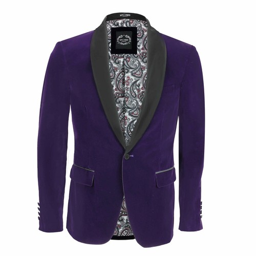 Tux tsrmj blazer - tux-tsrmj, smoking