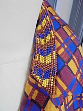 COME NUOVO! Camicia lunga seta