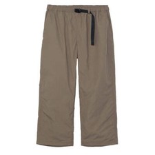 Pantaloni Goldwin Wind Light