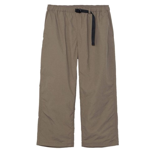 Pantaloni goldwin wind - goldwin,