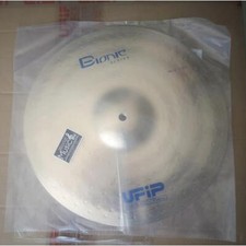 Ufip bionic series hi hat - bionic,