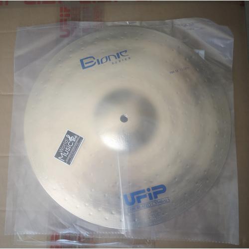 Ufip bionic series hi - ufip, hat