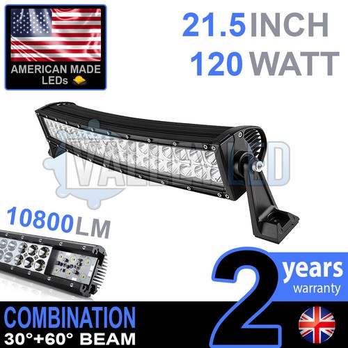 Barra luminosa led - , 24v