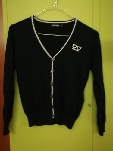 Antony morato junior giacca - antony,