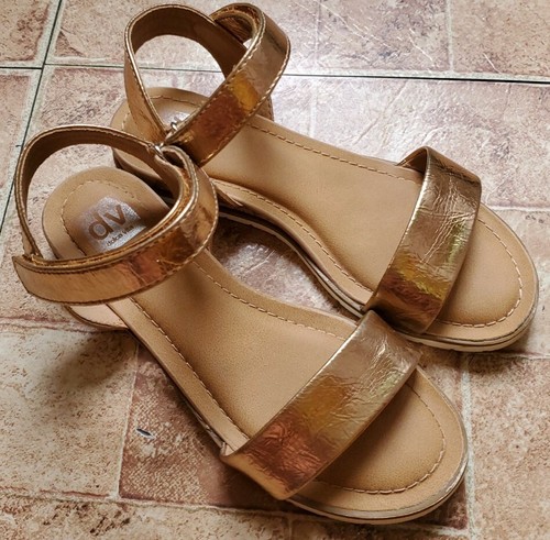 Dolce vita sandali dolla - vita,