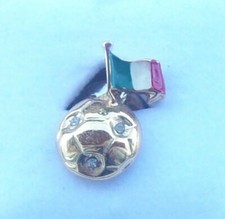 SPILLA ARTIGIANALE IL TUO