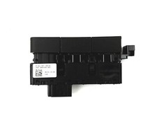 Volkswagen Originale