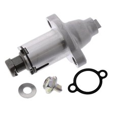 Tendicatena Distribuzione +