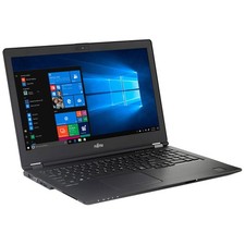 Notebook PC Portatile 15.6"