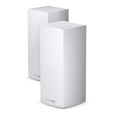 Linksys MX8400 Velop Tri-Band
