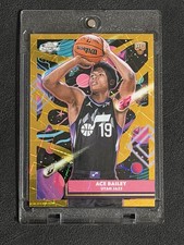 2025-26 Topps Cosmic Chrome