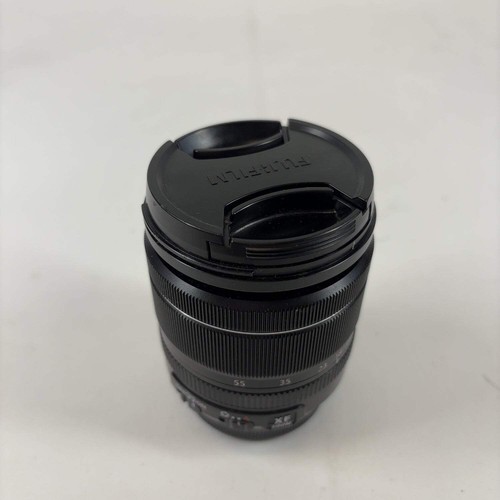 Fujinon 2 8 4 - mm, super