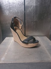 Eleganti sandali michael kors - eleganti,