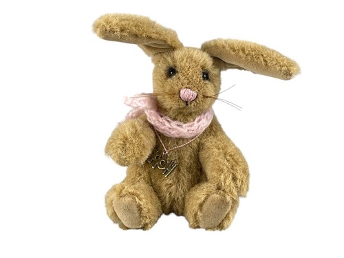 Artista peluche coniglio - , 12