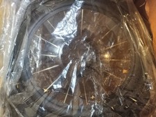 Woofer di ricambio Vienna