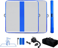 Tappetino Ginnastica