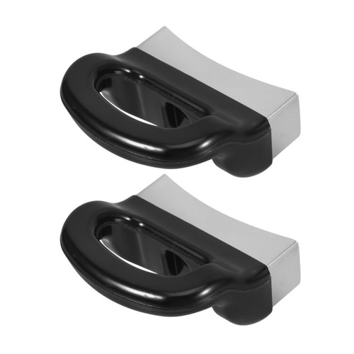 Pcs ricambio manici pentole - 2,