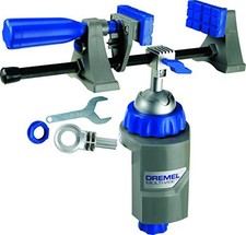 Dremel 2500Ja Multi-Vise 2500
