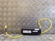 Honda Insight 2010 anteriore