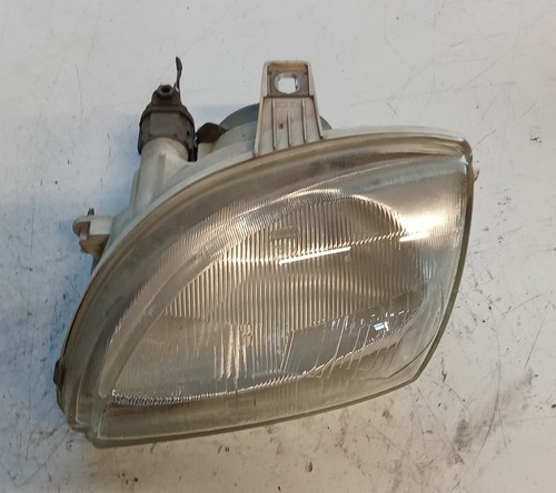 46514925 proiettore fiat - proiettore, sx
