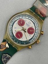 Orologio swatch riding - orologio, star