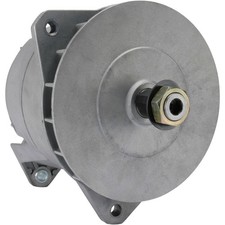 Generatore alternatore 28v - alternatore,