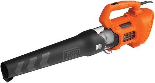 Black decker bebl185 - black+decker, bebl185-qs