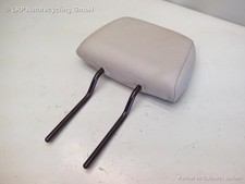 Peugeot 307CC anno 2004