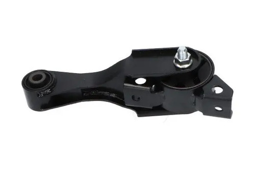 Supporto motore eem 1043 kavo - supporto, eem-1043
