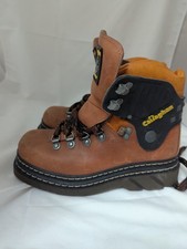 Stivali uomo CallagHan Action