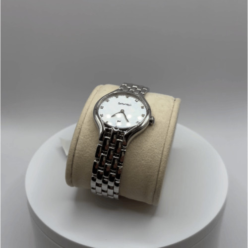 Orologio eberhard - orologio,