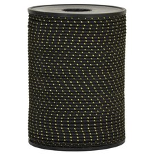 Sagola dyneema sk75 per fucili