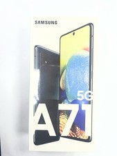 Smartphone Samsung Galaxy A71