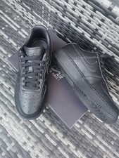 Nike Air Force One Donna 37.5