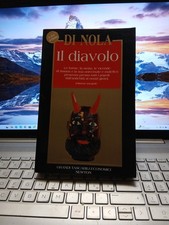 Il diavolo Le forme la storia alle vicende di satana di nola newton